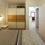 Apartment Playa De Americas - Frente Al Mar Playa Feñabe